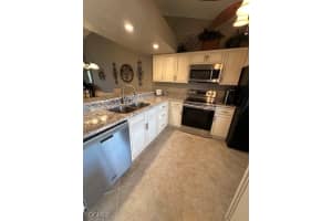 13094 Cross Creek Court, Fort Myers, FL 33912 - MLS#2025025957