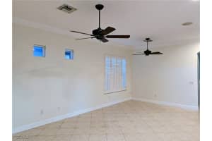 8917 Greenwich Hills Way, Fort Myers, FL 33908 - MLS#2025025963