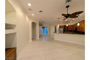 8917 Greenwich Hills Way, Fort Myers, FL 33908 - MLS#2025025963