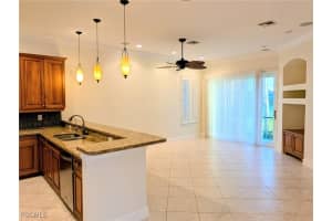 8917 Greenwich Hills Way, Fort Myers, FL 33908 - MLS#2025025963