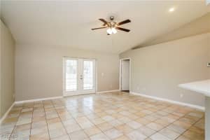 8434 Blackberry Road, Fort Myers, FL 33967 - MLS#2025025964