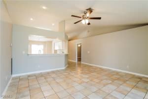 8434 Blackberry Road, Fort Myers, FL 33967 - MLS#2025025964