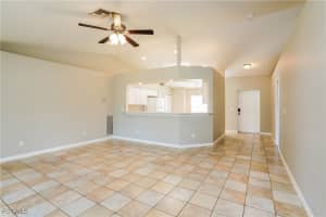 8434 Blackberry Road, Fort Myers, FL 33967 - MLS#2025025964