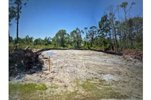 14139 Ostrom Avenue, Port Charlotte, FL 33981 - MLS#2025025965