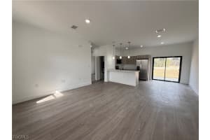 1048 Jay Court, Labelle, FL 33935 - MLS#2025025966