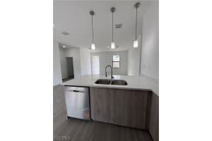 1048 Jay Court, Labelle, FL 33935 - MLS#2025025966