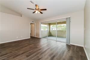 4114 4th Street, Lehigh Acres, FL 33976 - MLS#2025025968