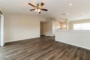 4114 4th Street, Lehigh Acres, FL 33976 - MLS#2025025968