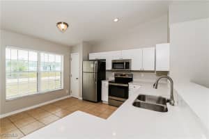 4114 4th Street, Lehigh Acres, FL 33976 - MLS#2025025968