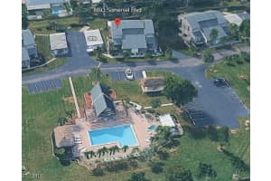 8893 Somerset Boulevard, Fort Myers, FL 33919 - MLS#2025025971