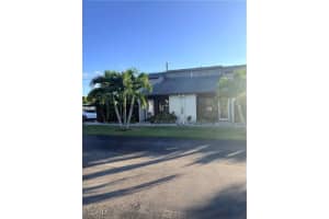 8893 Somerset Boulevard, Fort Myers, FL 33919 - MLS#2025025971