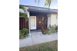 8893 Somerset Boulevard, Fort Myers, FL 33919 - MLS#2025025971