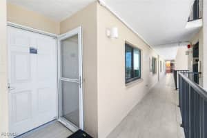 538 Estero Boulevard, Fort Myers Beach, FL 33931 - MLS#2025025972