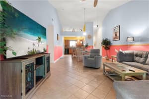 10046 Via Colomba Circle, Fort Myers, FL 33966 - MLS#2025025974