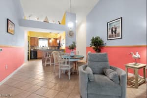 10046 Via Colomba Circle, Fort Myers, FL 33966 - MLS#2025025974