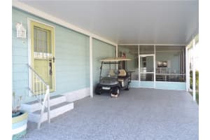 413 Timber Lane, North Fort Myers, FL 33917 - MLS#2025025979