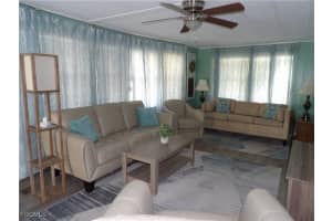 413 Timber Lane, North Fort Myers, FL 33917 - MLS#2025025979