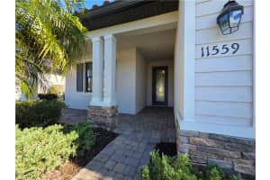 11559 Shady Blossom Dr, Fort Myers