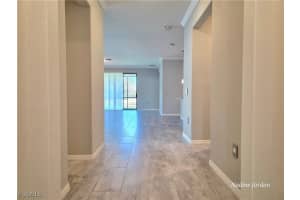 11559 Shady Blossom Drive, Fort Myers, FL 33913 - MLS#2025025981