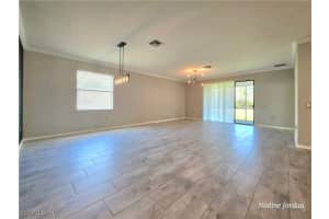 11559 Shady Blossom Drive, Fort Myers, FL 33913 - MLS#2025025981