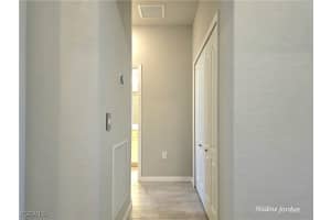 11559 Shady Blossom Drive, Fort Myers, FL 33913 - MLS#2025025981