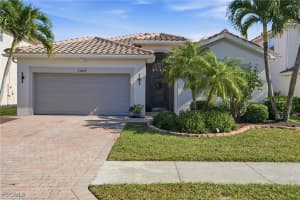2469 Heydon Circle, Naples, FL 34120 - MLS#2025025983
