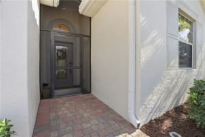 2469 Heydon Circle, Naples, FL 34120 - MLS#2025025983