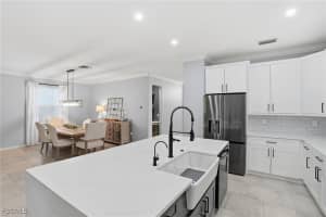 2469 Heydon Circle, Naples, FL 34120 - MLS#2025025983