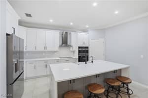 2469 Heydon Circle, Naples, FL 34120 - MLS#2025025983