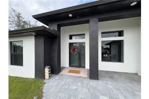 2606 10th Street, Lehigh Acres, FL 33976 - MLS#2025025984