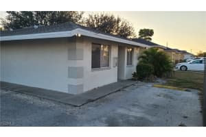 930 47th Terrace, Cape Coral, FL 33914 - MLS#2025025985