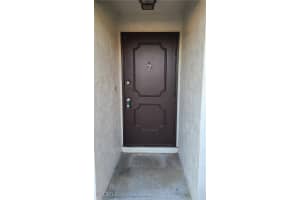 930 47th Terrace, Cape Coral, FL 33914 - MLS#2025025985