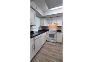 930 47th Terrace, Cape Coral, FL 33914 - MLS#2025025985