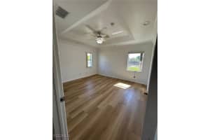 3761 39th Avenue, Naples, FL 34120 - MLS#2025025986