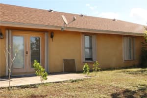 320 Harry Avenue, Lehigh Acres, FL 33973 - MLS#2025025992