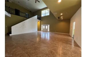 1019 Lincoln Avenue, Lehigh Acres, FL 33972 - MLS#2025025993