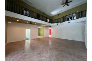 1019 Lincoln Avenue, Lehigh Acres, FL 33972 - MLS#2025025993