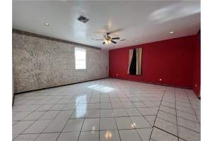 1019 Lincoln Avenue, Lehigh Acres, FL 33972 - MLS#2025025993