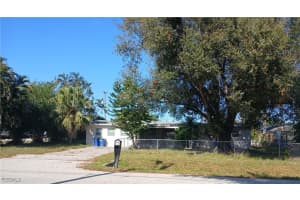 2123 Braman Ave, Fort Myers