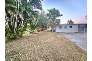 2123 Braman, Fort Myers, FL 33901 - MLS#2025025994