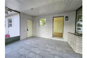 2123 Braman, Fort Myers, FL 33901 - MLS#2025025994