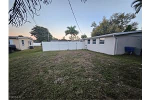 2123 Braman, Fort Myers, FL 33901 - MLS#2025025994