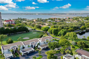 4575 Trawler Court, Fort Myers, FL 33919 - MLS#2025025999