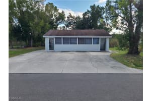 12919 1st St, Fort Myers