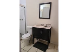 12919 1st Street, Fort Myers, FL 33905 - MLS#2025026000