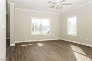 12311 Tangier Street, North Port, FL 34287 - MLS#2025026003