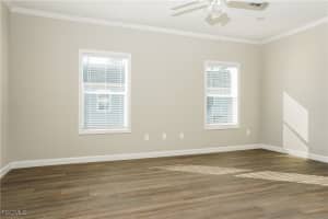 12311 Tangier Street, North Port, FL 34287 - MLS#2025026003