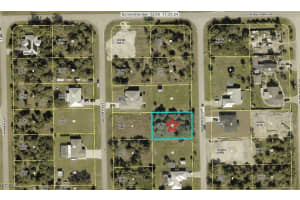 6149 Humboldt Ave, Fort Myers 6149 Humboldt Ave, Fort Myers