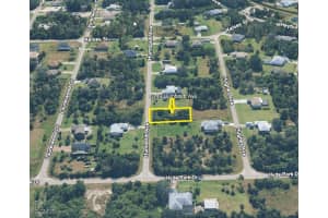6149 Humboldt Avenue, Fort Myers, FL 33905 - MLS#2025026006