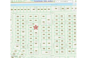 6149 Humboldt Avenue, Fort Myers, FL 33905 - MLS#2025026006